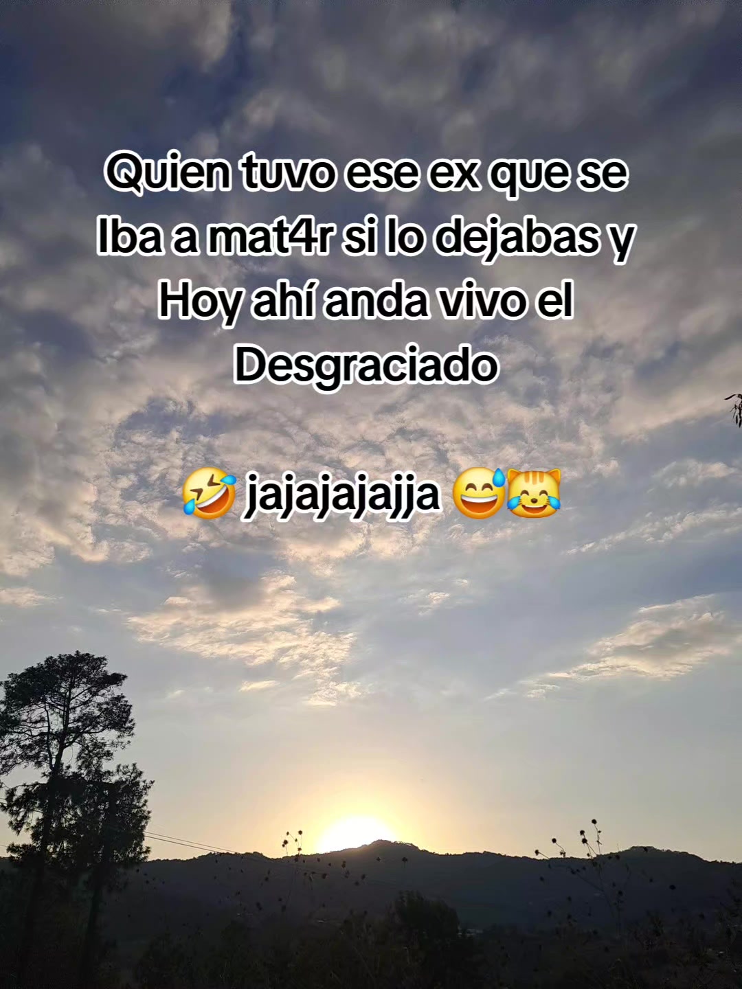@Glendy Ruiz