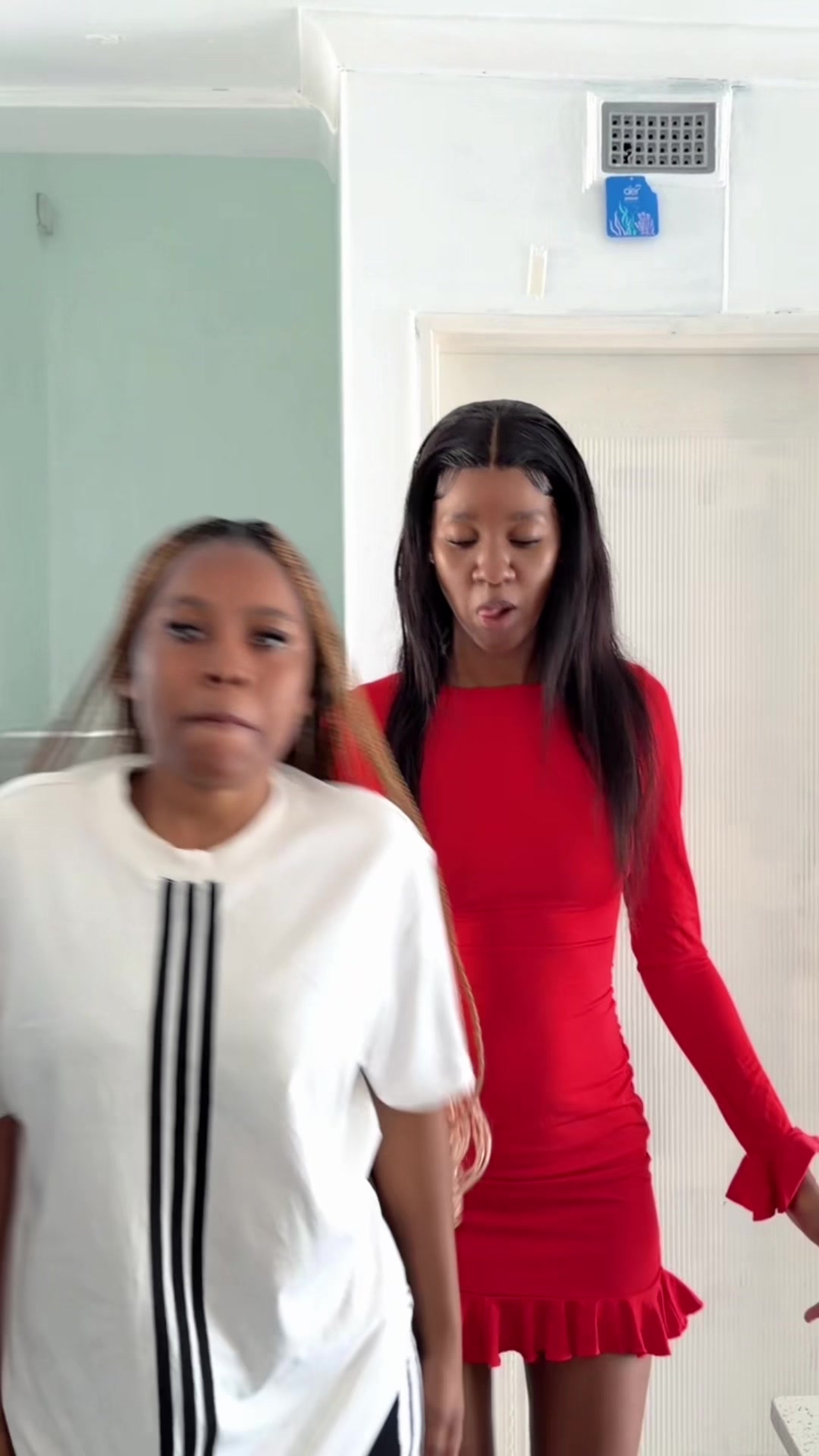 @Fezisiwe