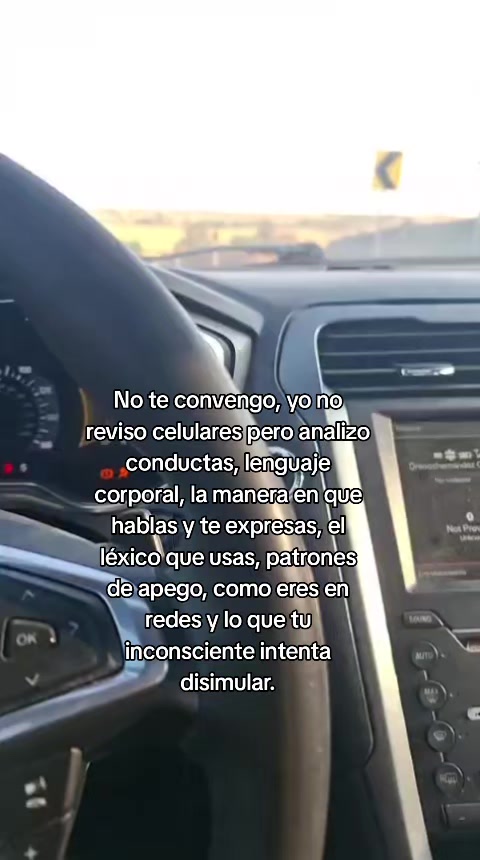 @Draooz Hernandez