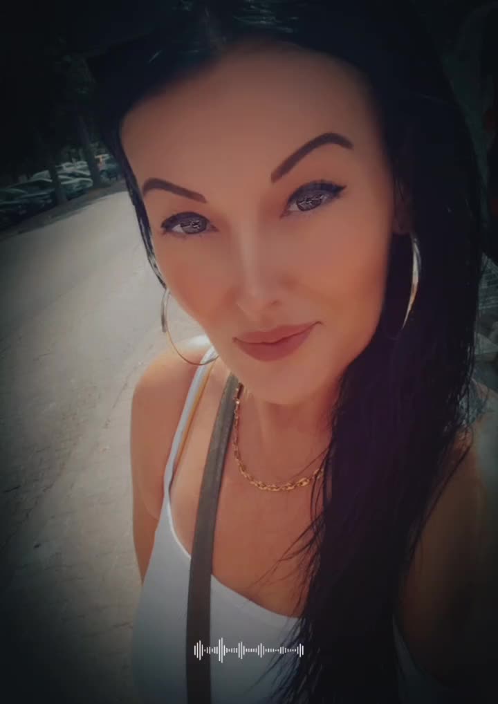 @Sabi39