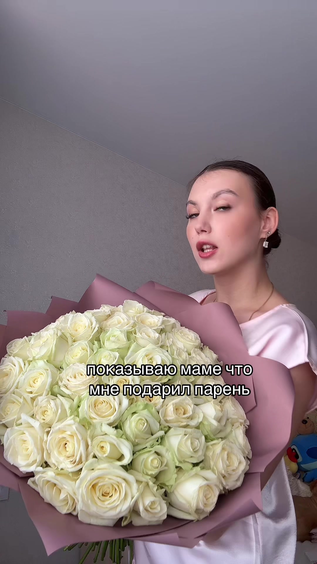 @Kerry