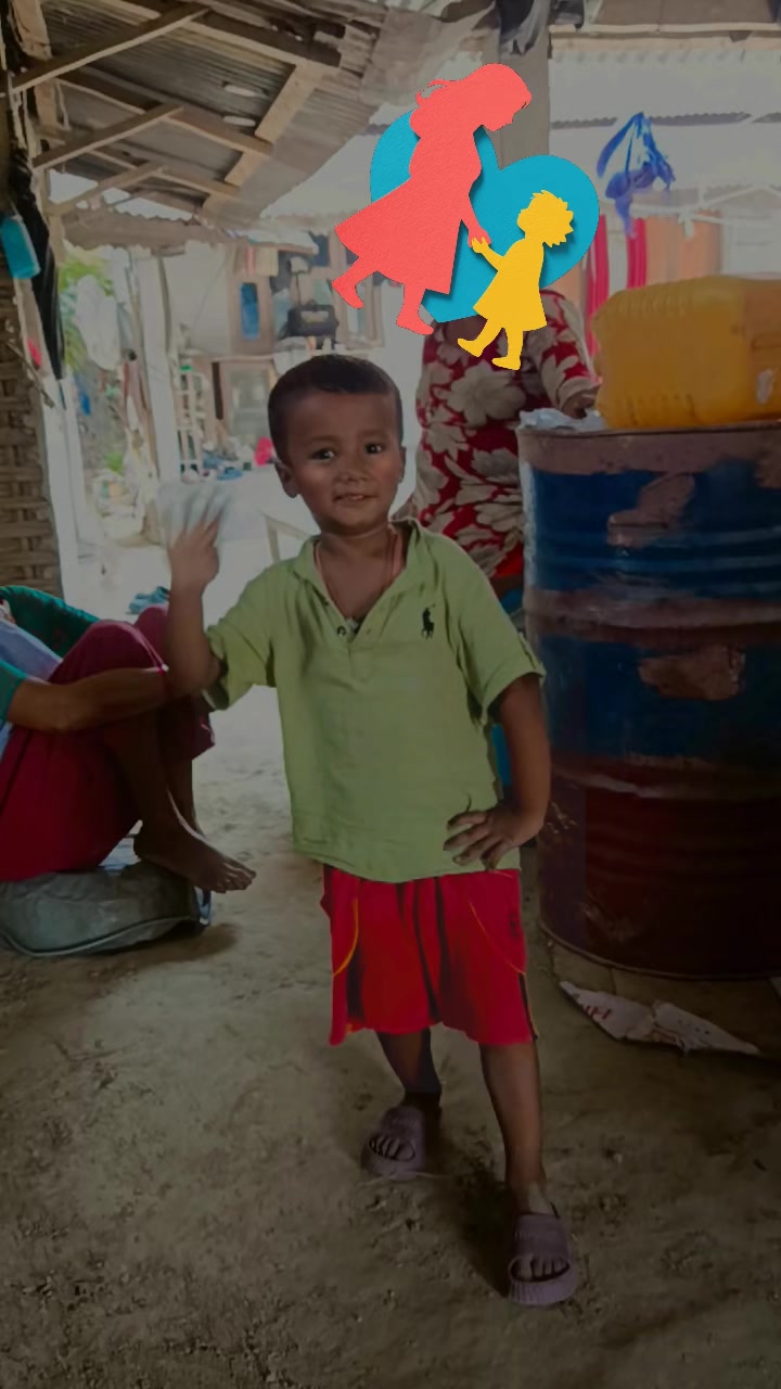 @Chaudhary Suman
