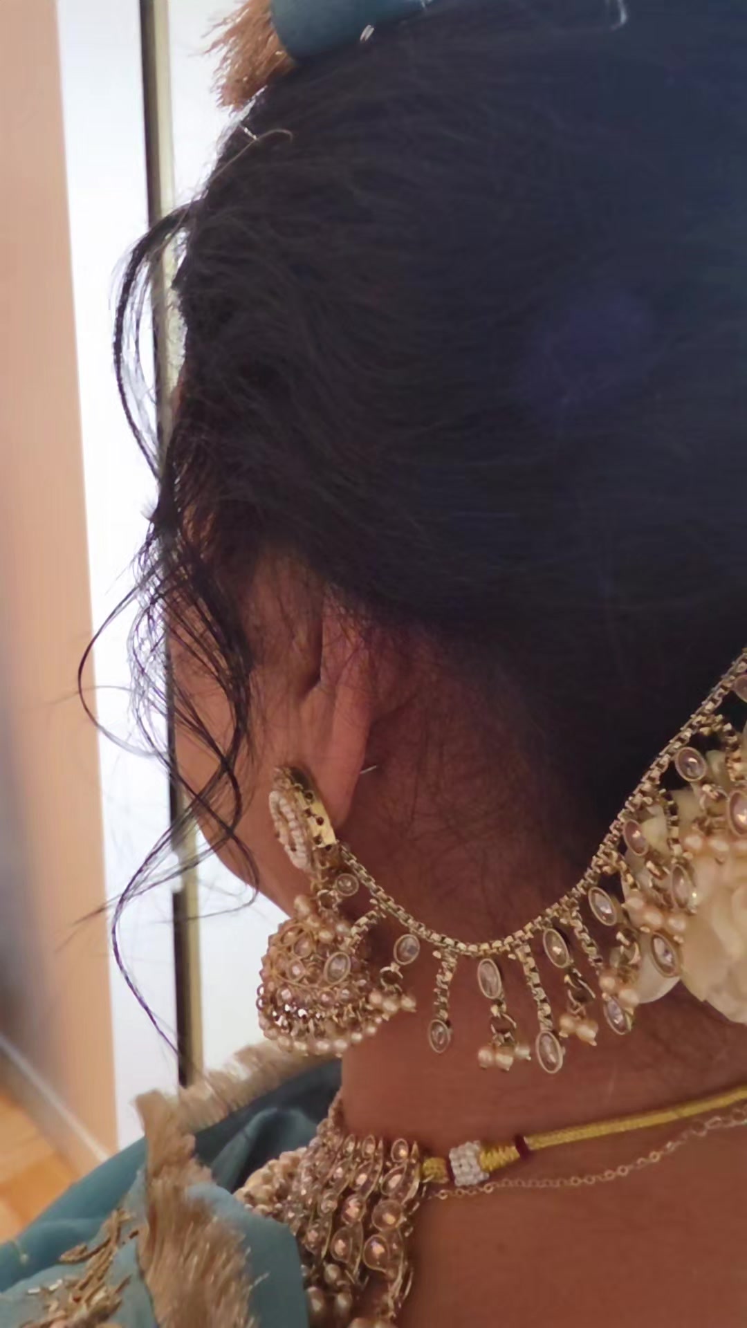 @sanpreet