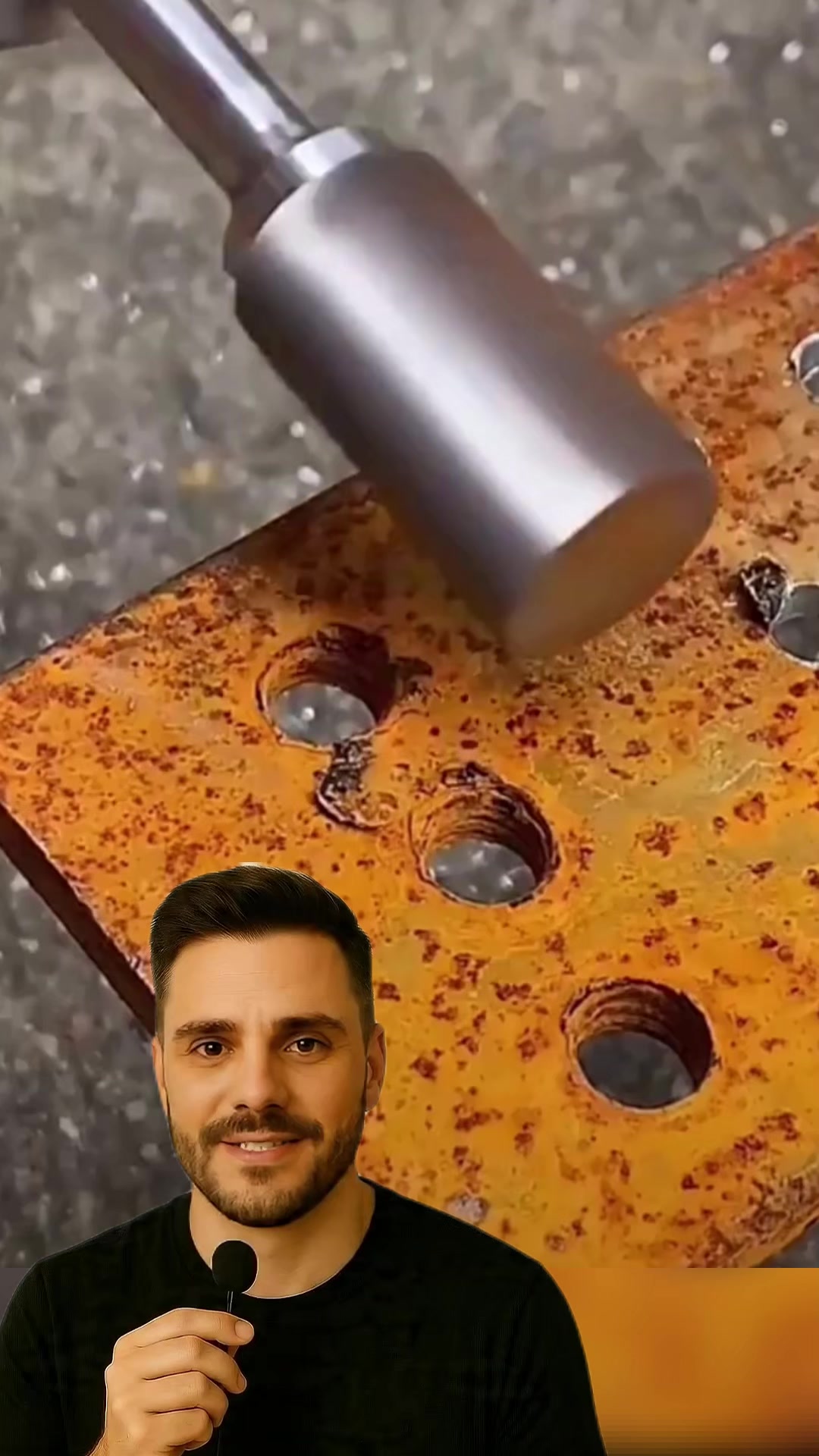 @F&aacute;bio