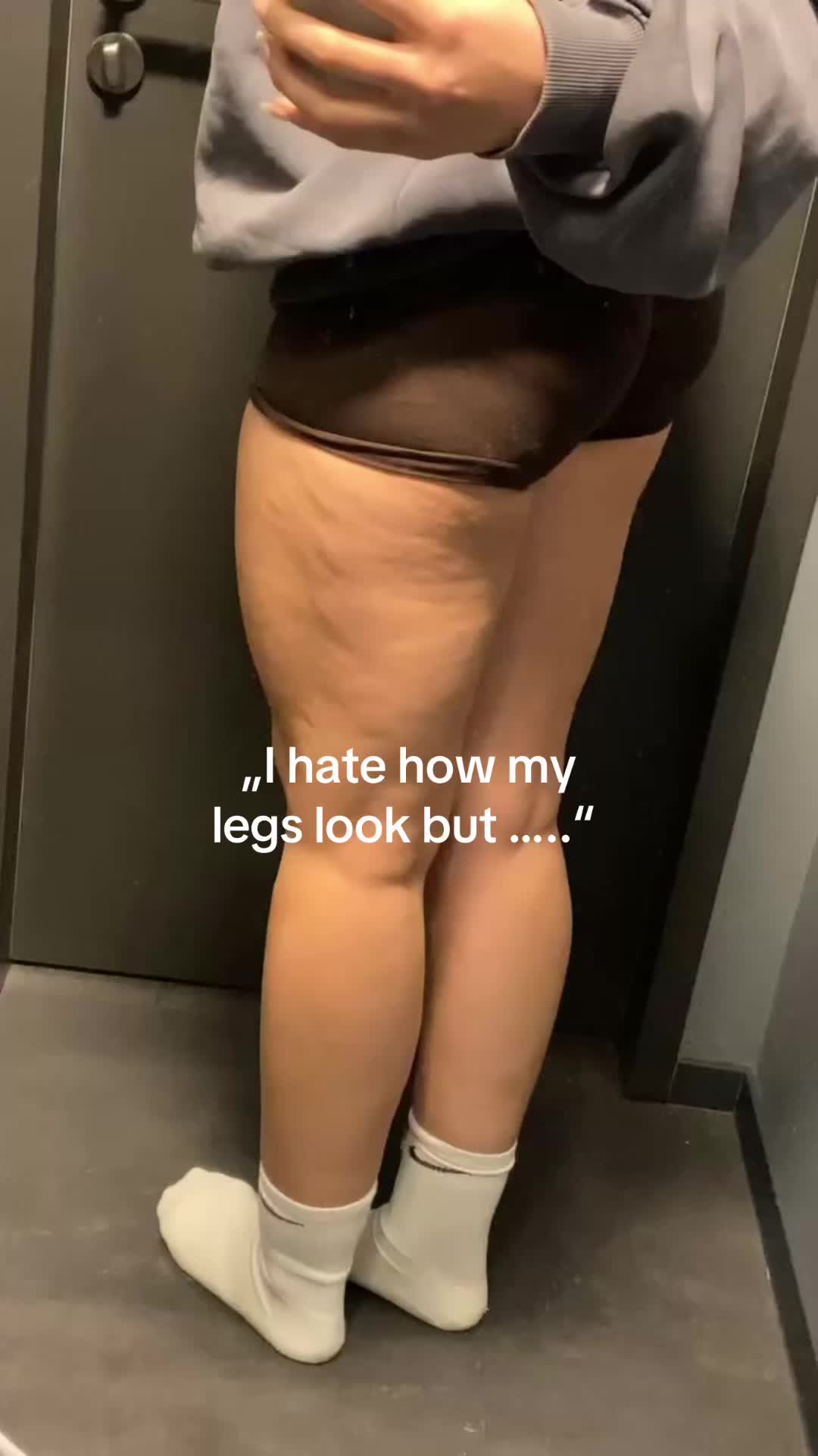 @hedda.sue