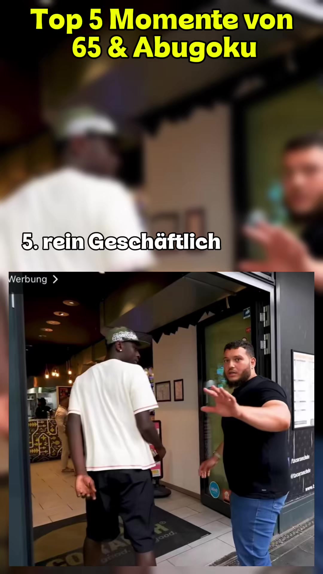 @Twitchclipsgermany