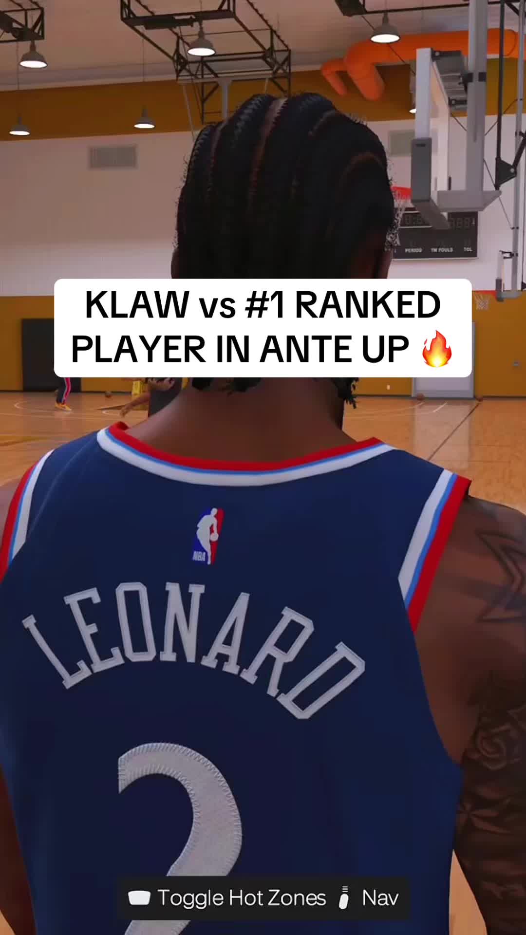 @KLAW