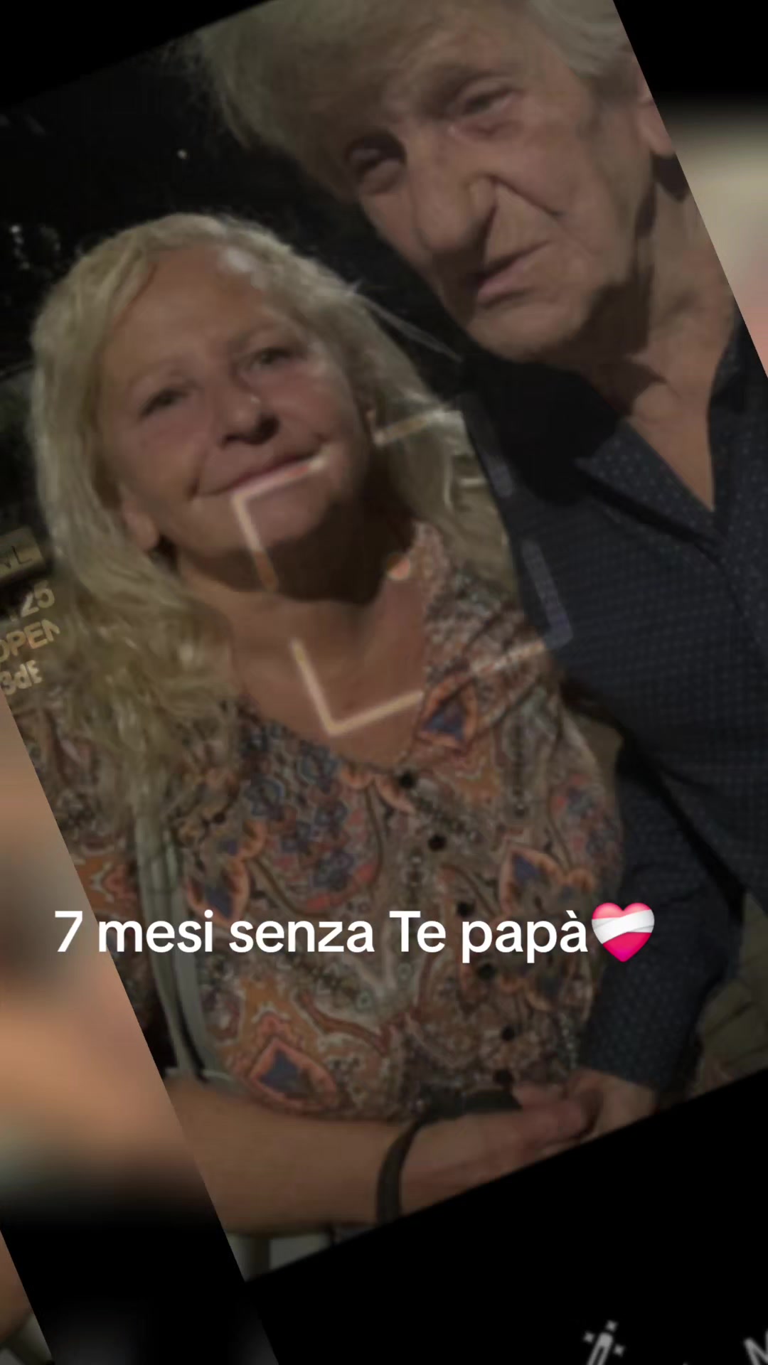 @Maria Liberti