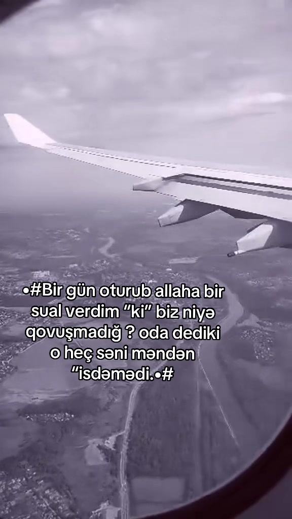 @★彡 VİNİSDON 彡★