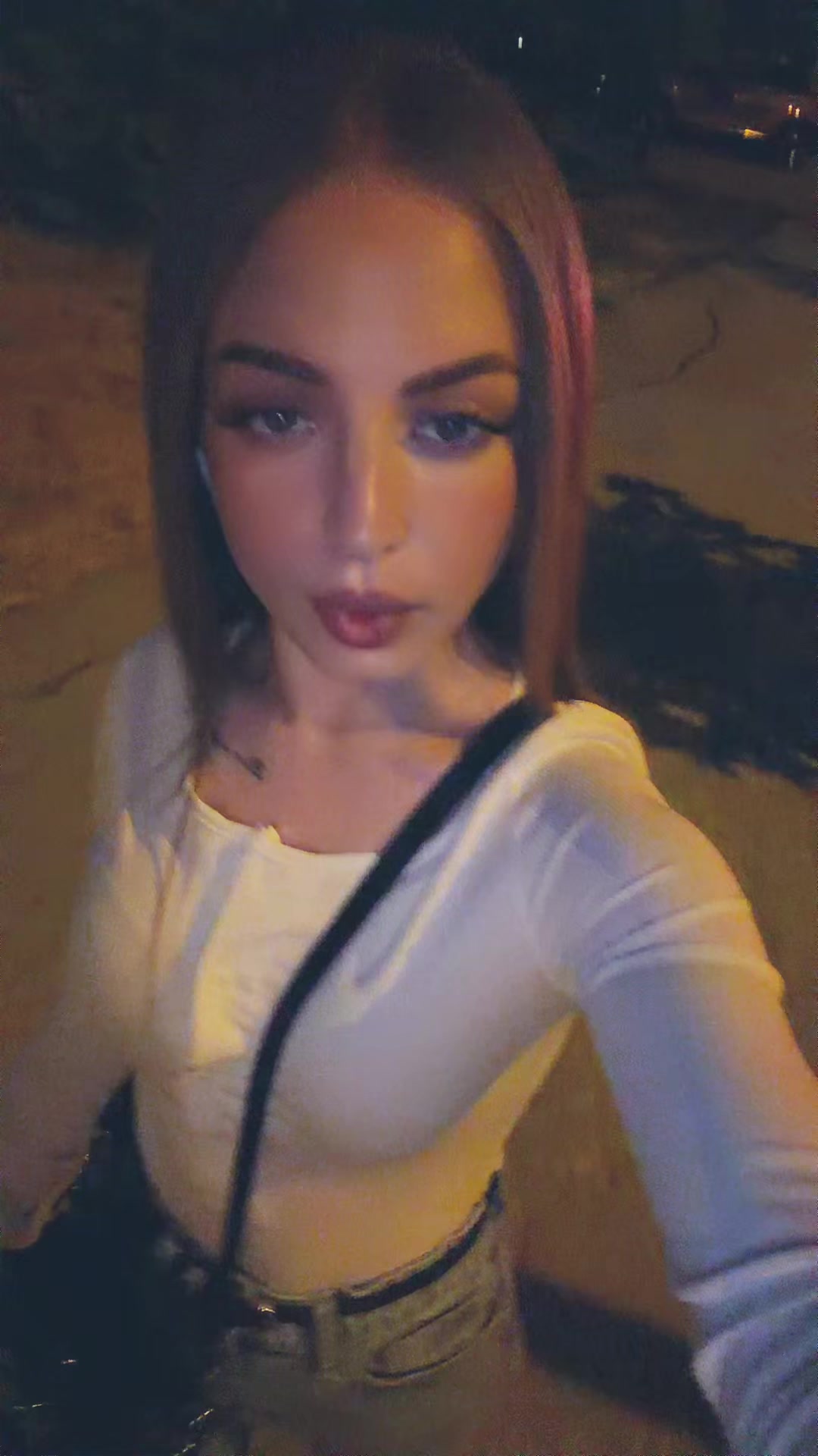 @qwertyy_w5