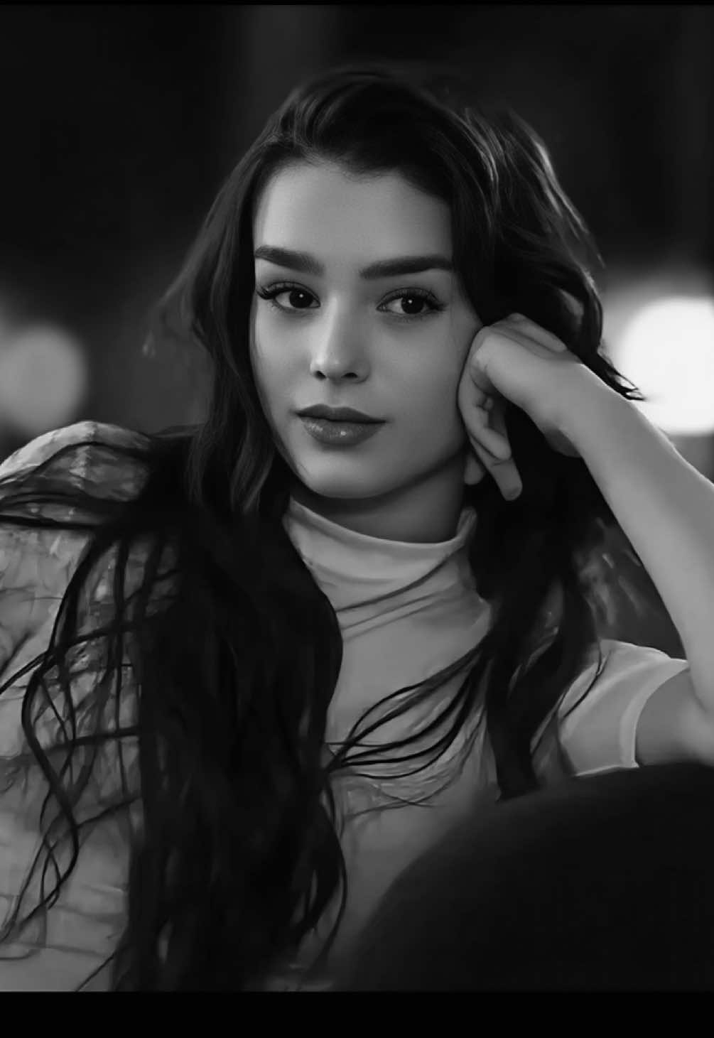 @𝙖𝙡𝙤𝙧𝙖