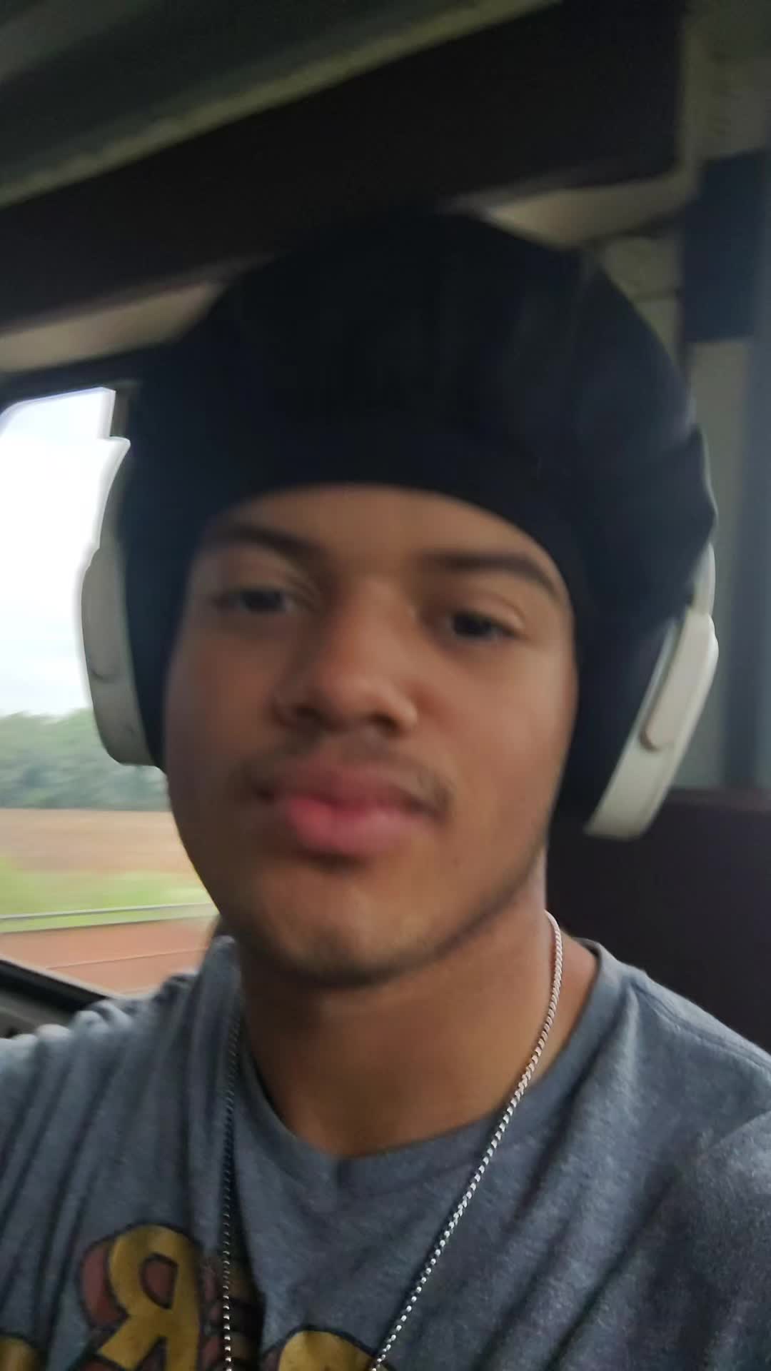 @Jmc