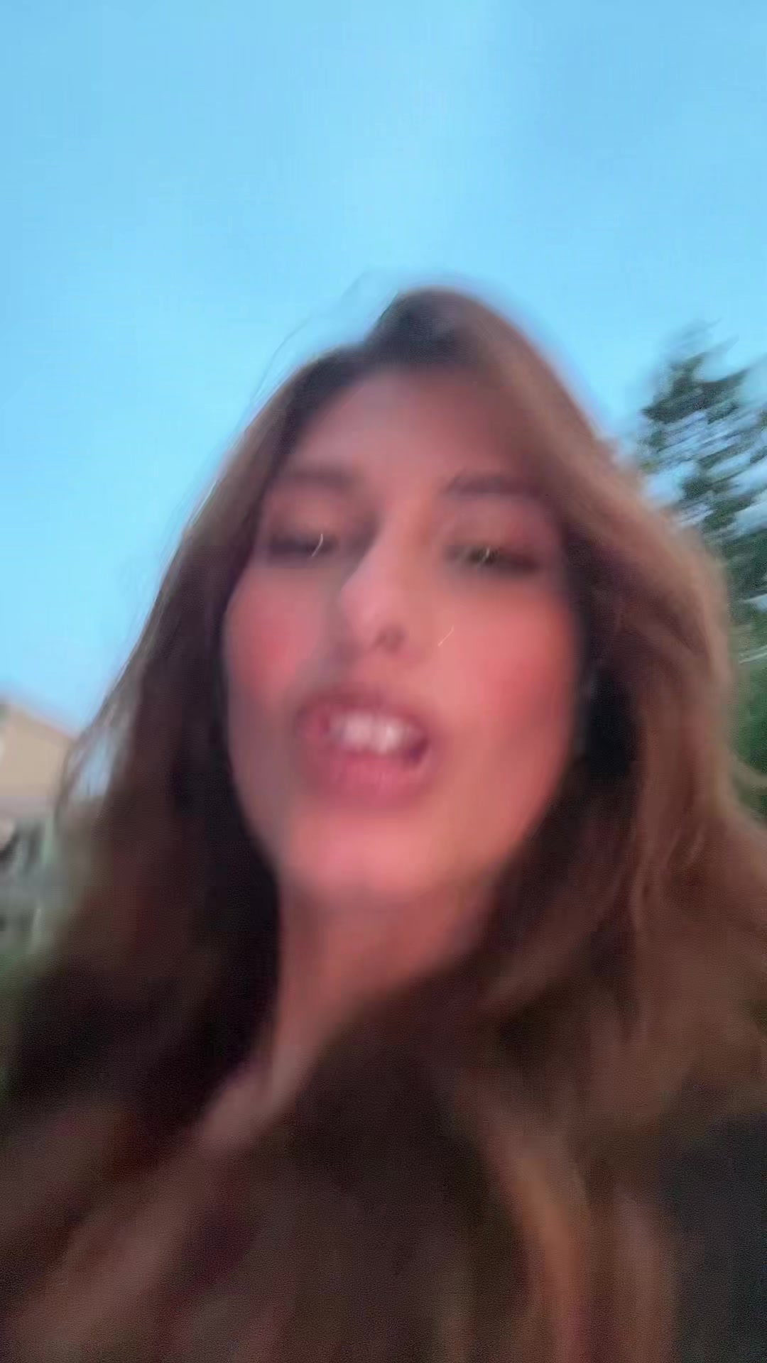 @m🧠🧿