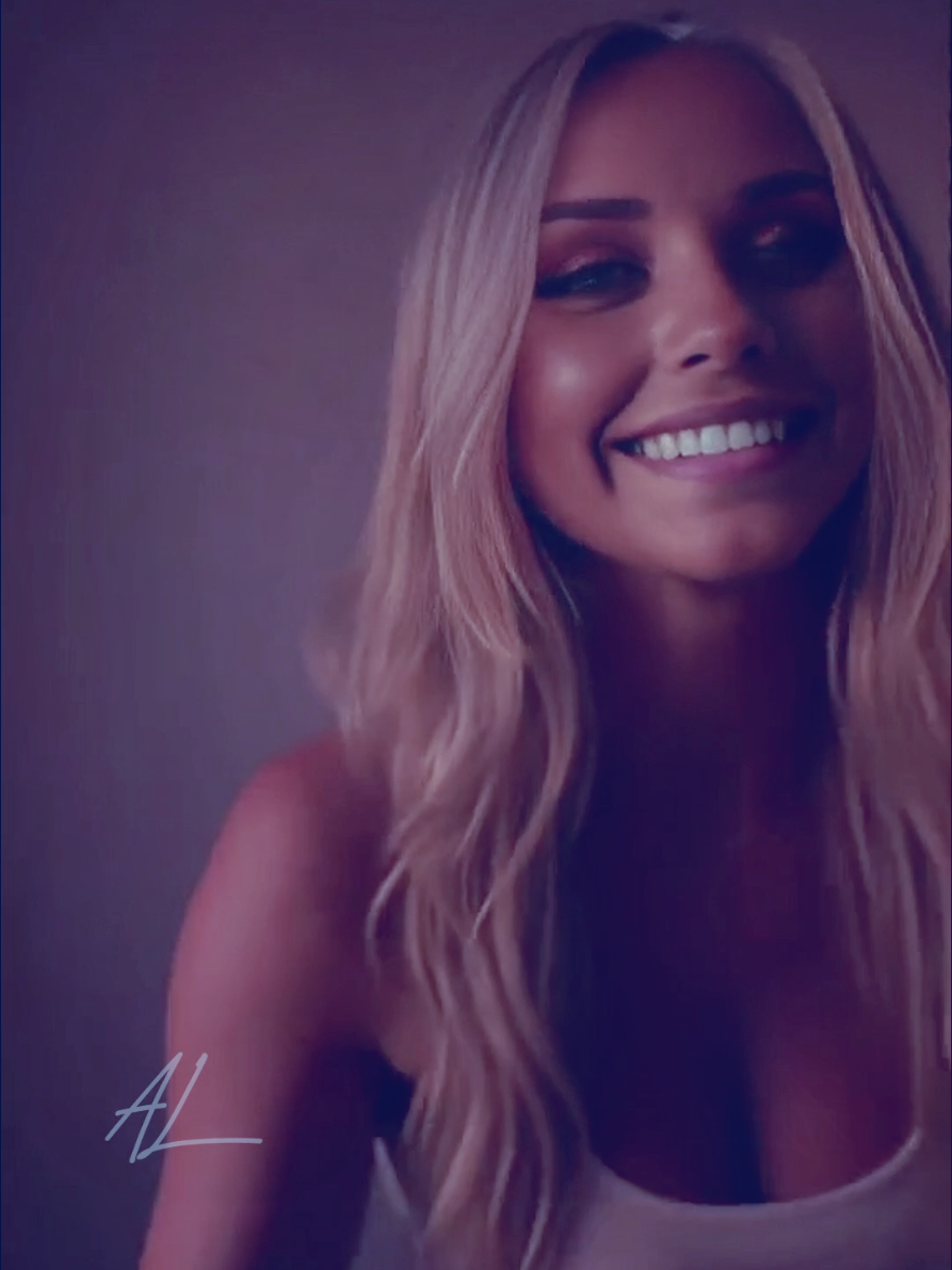 @Anna Lövgren