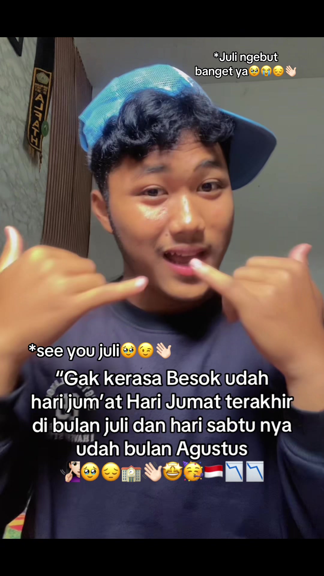 @alpin fikri🛍🥇👇🏻🤩