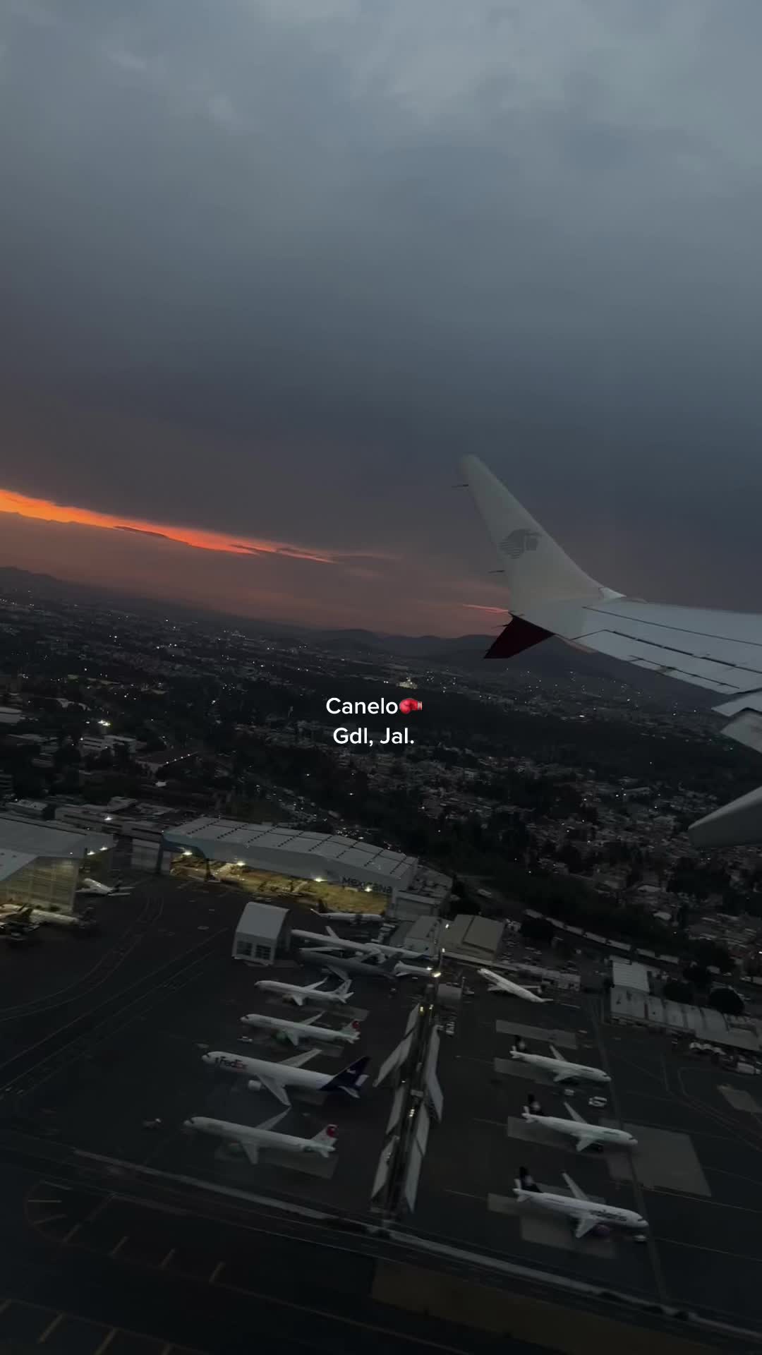 @Yohali G&uuml;ido