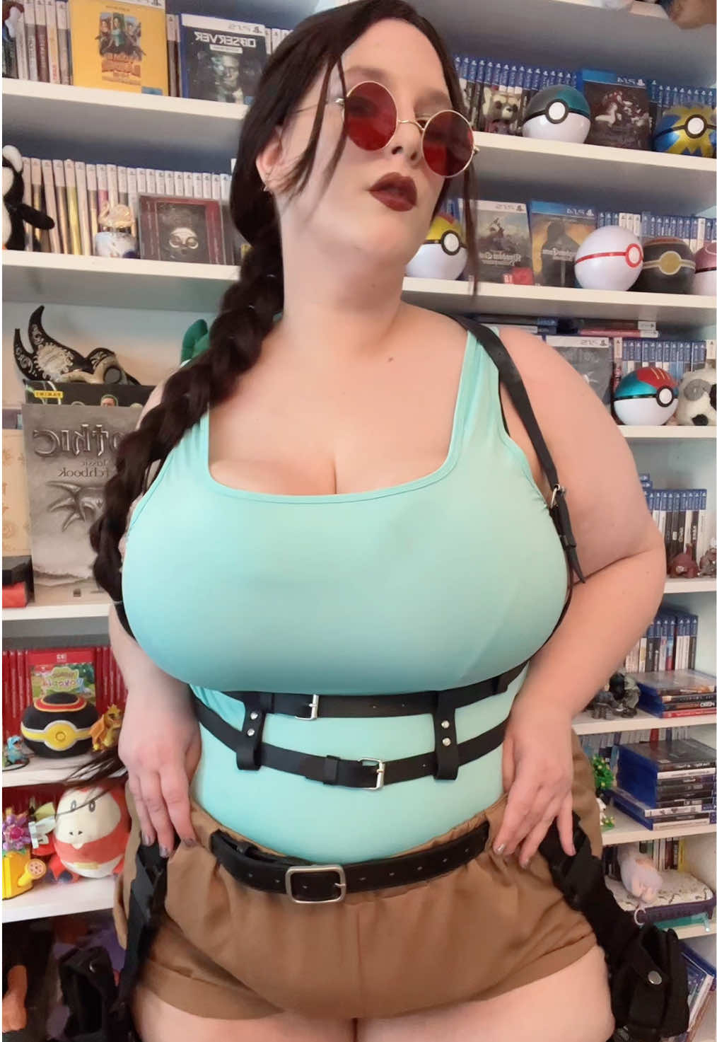 @nerdy_cinnamon