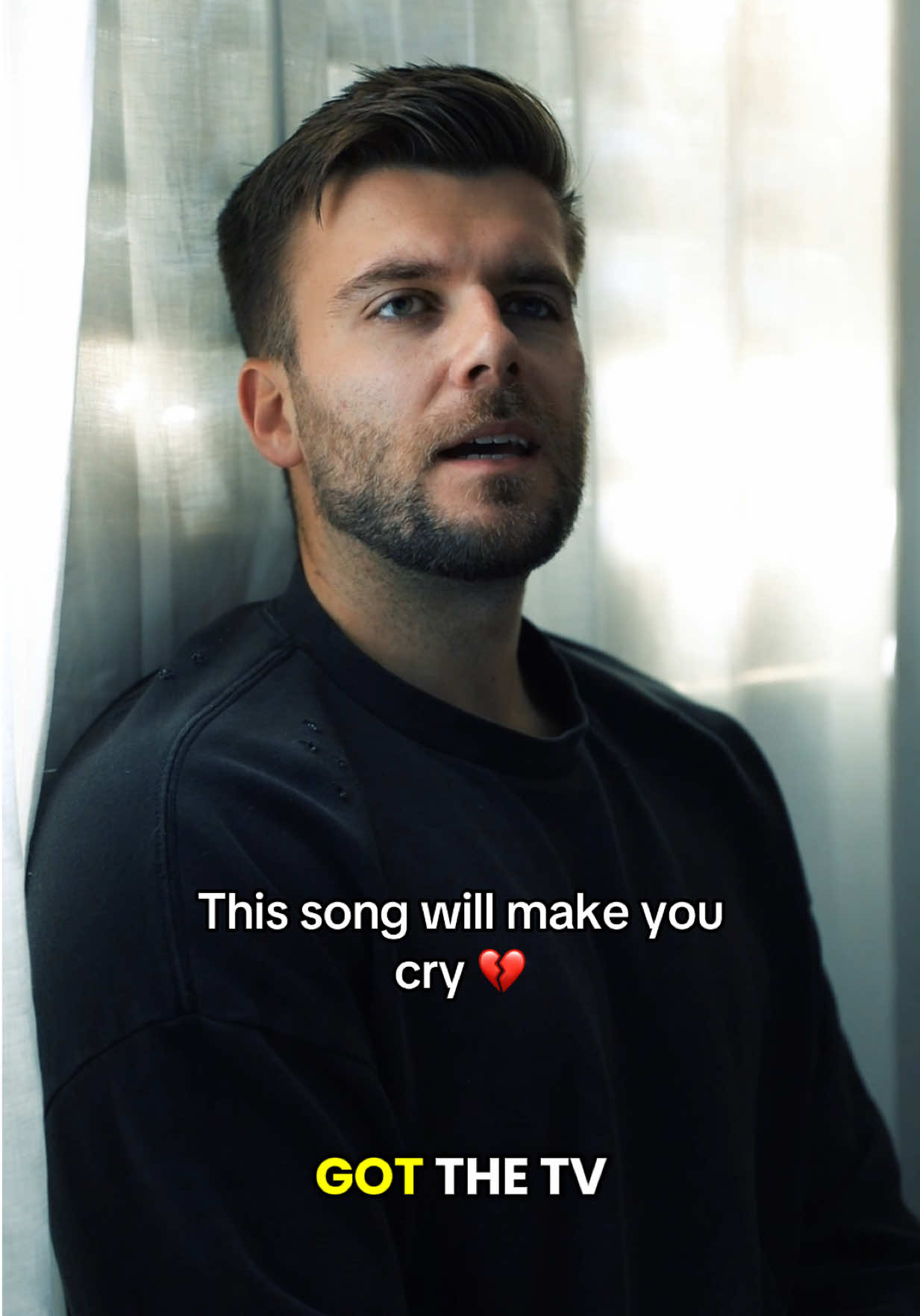 @CHASE WRIGHT