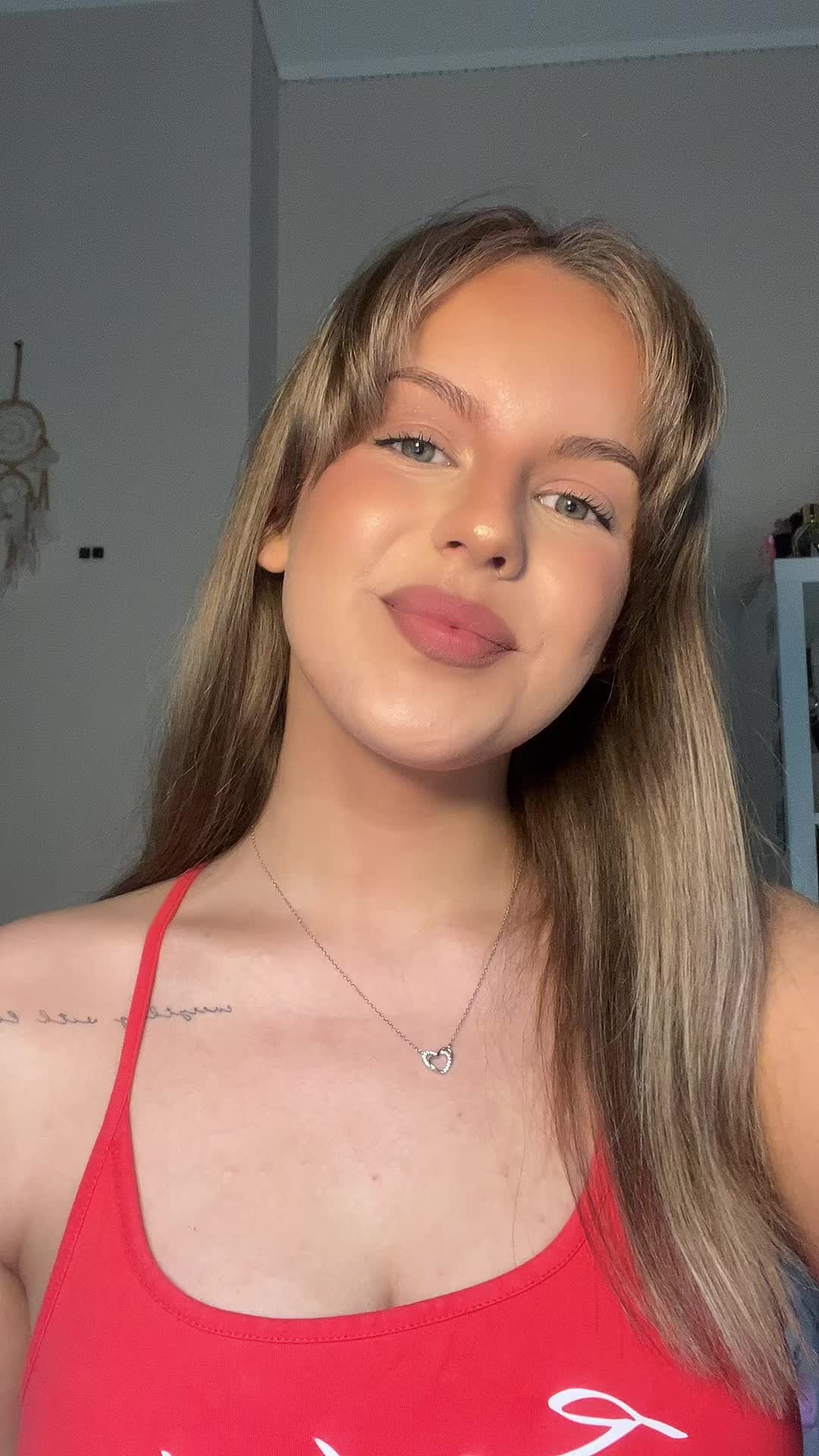 @ig: grodziaa_
