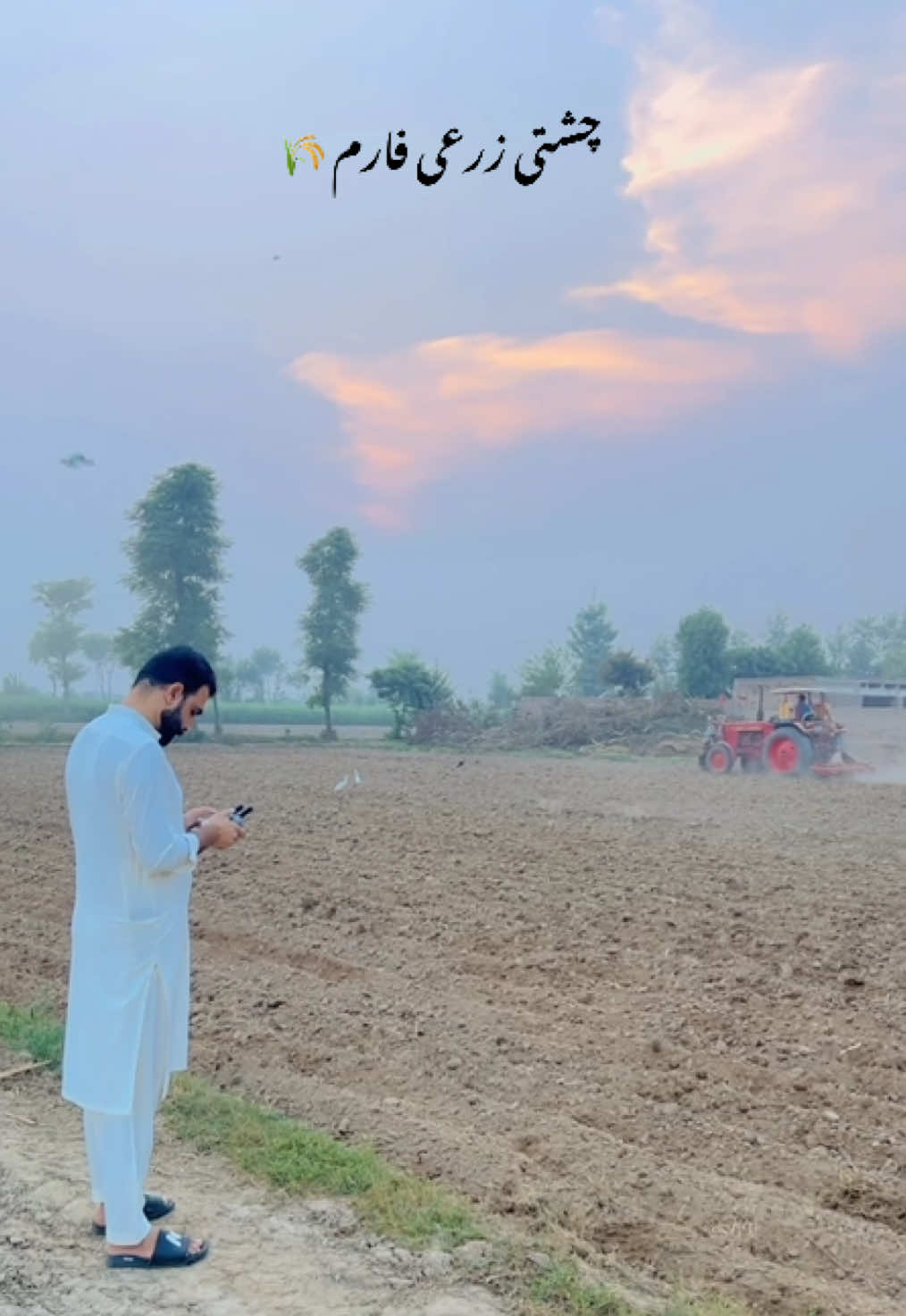 @Taimoor Shah