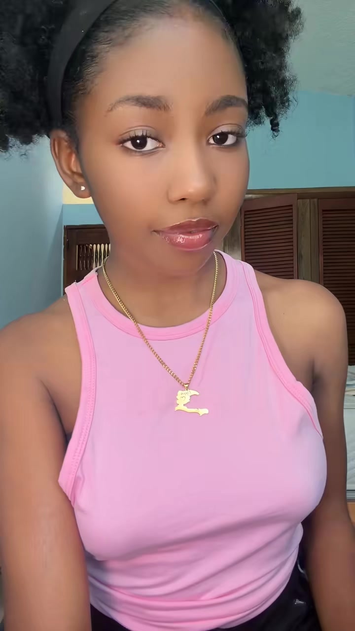 @Ketou🤎✨️