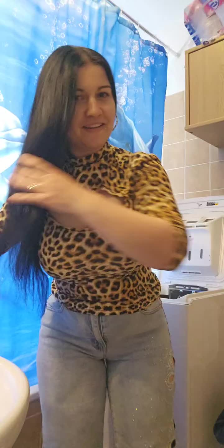 @R๐E๐G๐I๐N๐A