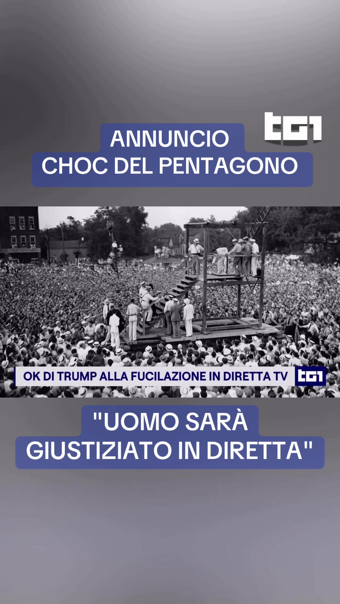 @Tg1Rai
