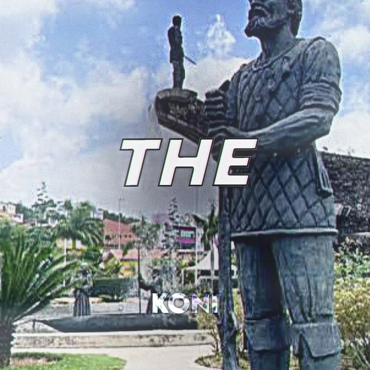 @๐บ๐ฬ๐๐๐๐๐๐๐๐๐ ๐ฒ