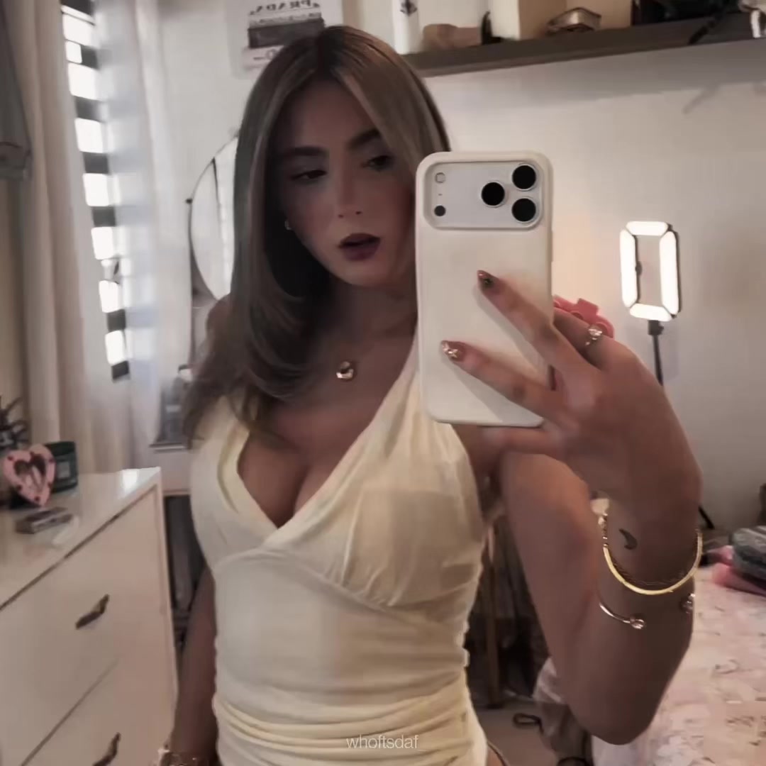 @whoftsdaf_