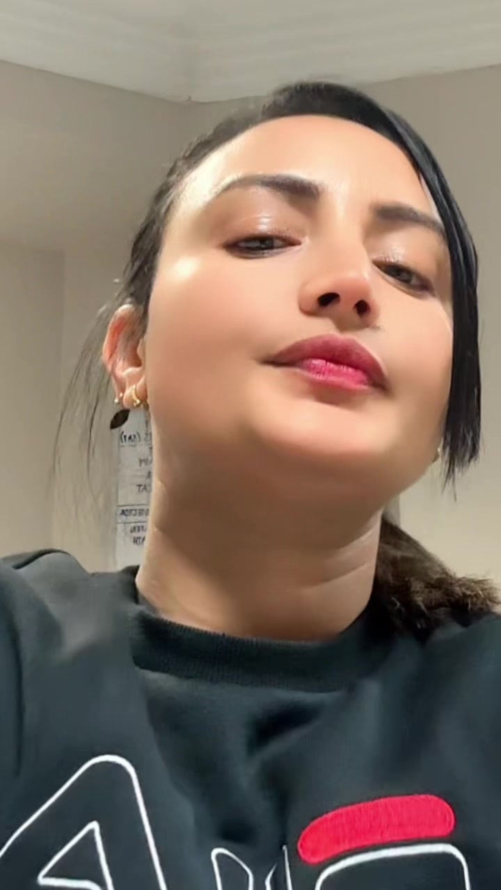 @Anjana
