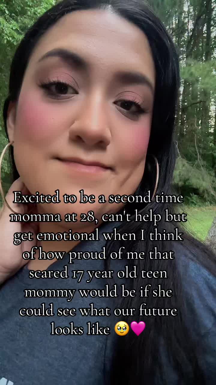 @jennnyslifestory🎀