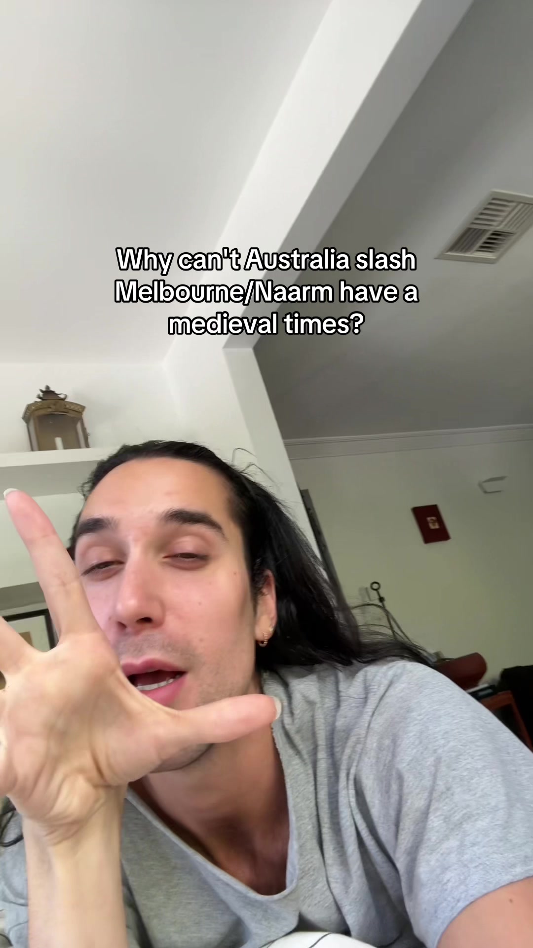 @mikey.sakinofsky
