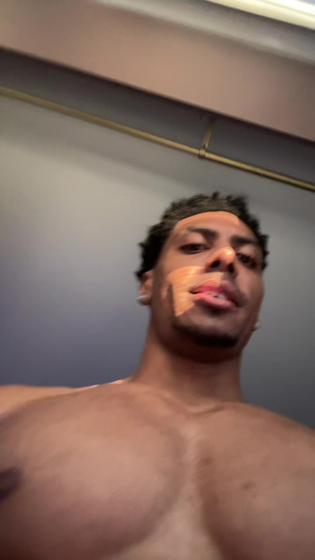 @Rizzy