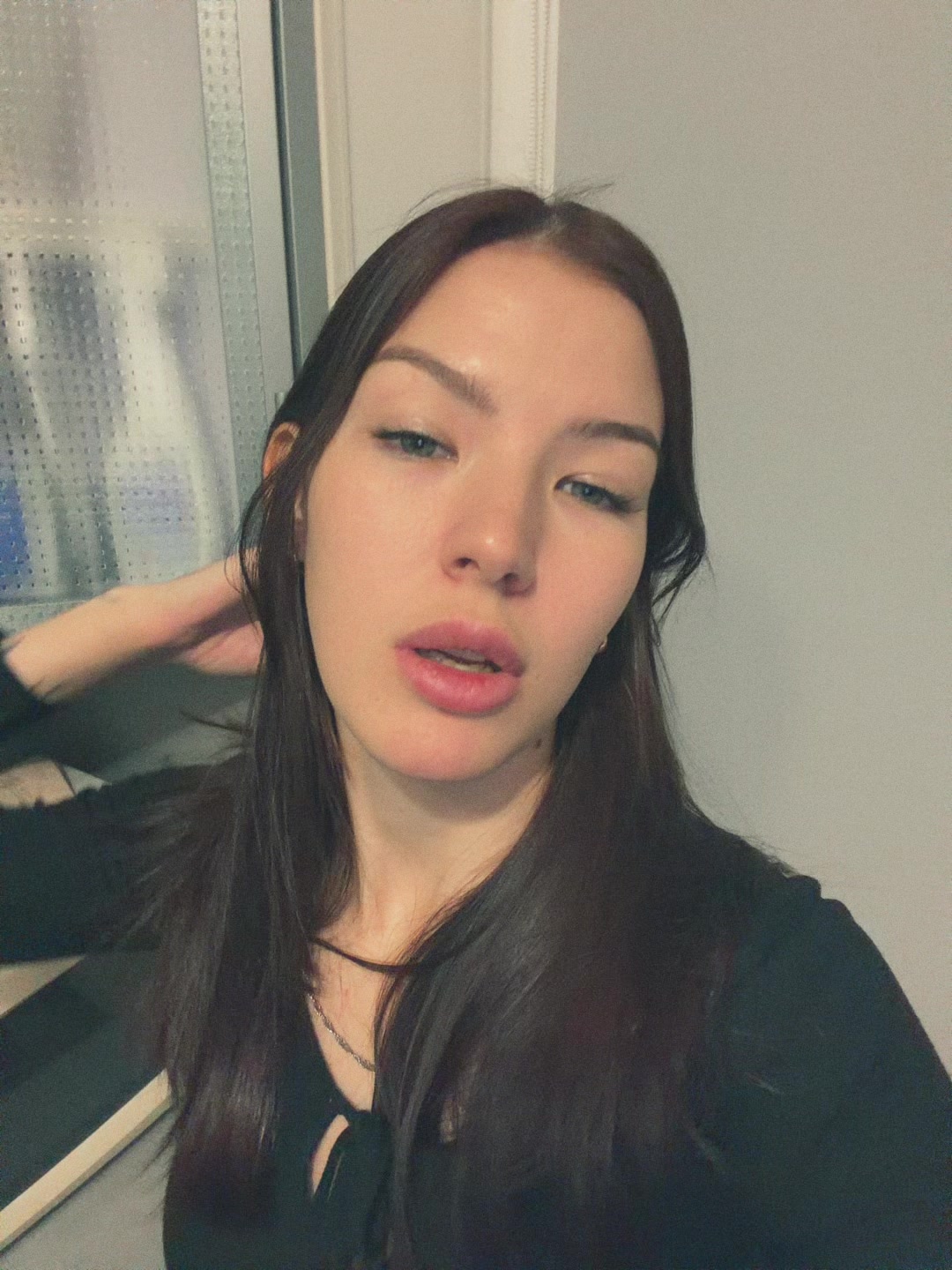 @Lednik🧊