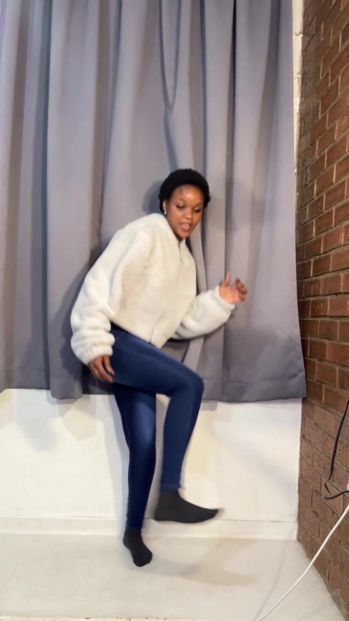 @nomthandazo_makhubu