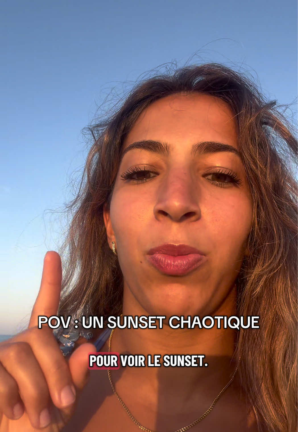 @Maïssa Fit