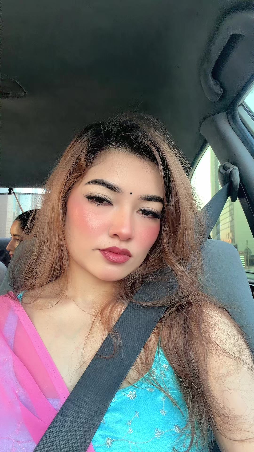 @Kayara ❤️