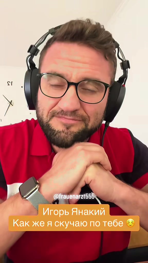 @frauenarzt555
