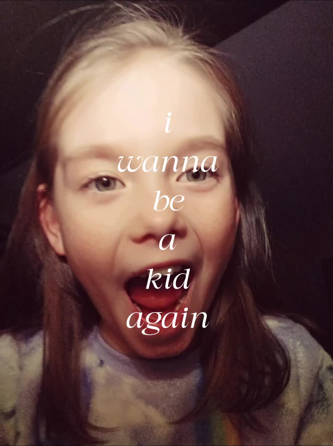 @๐