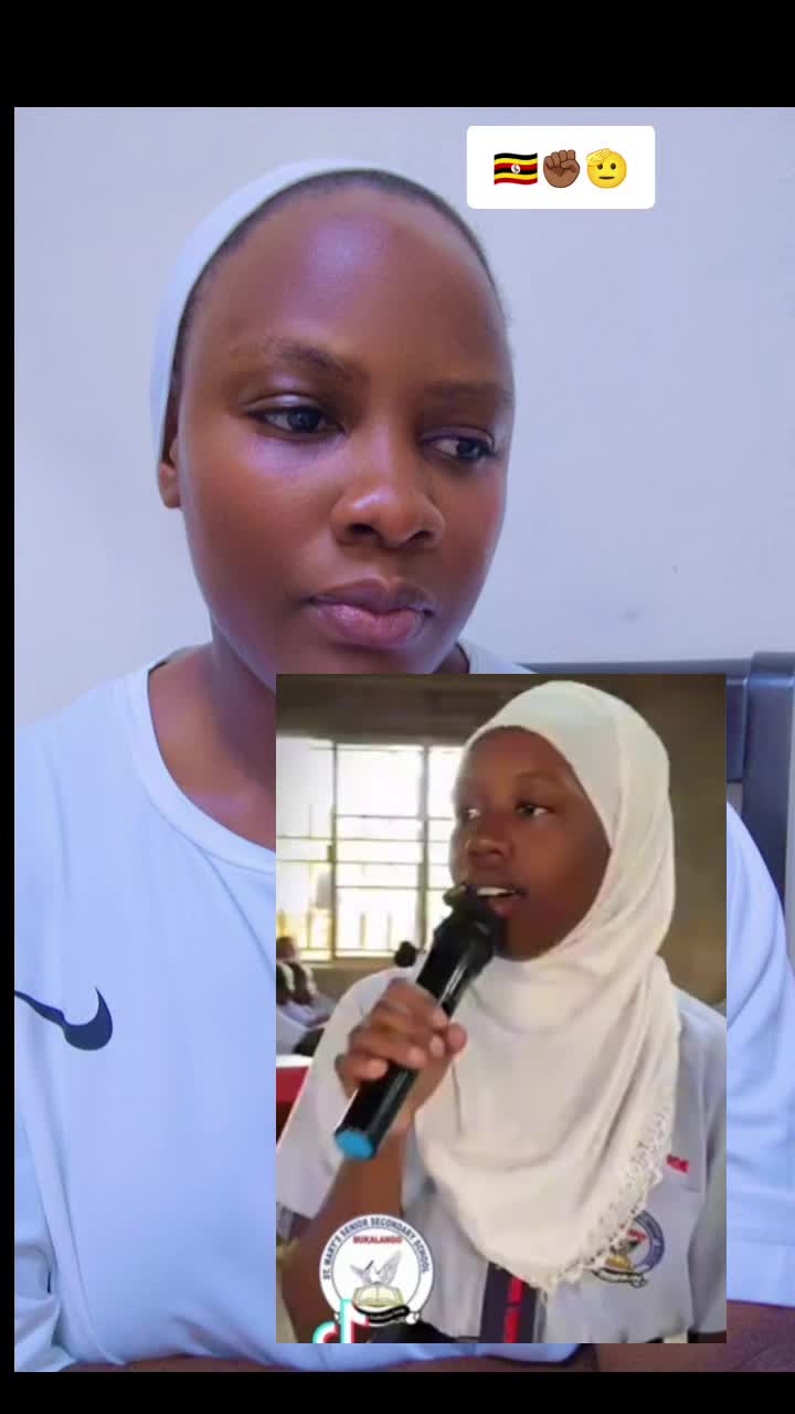 @ZUULAH