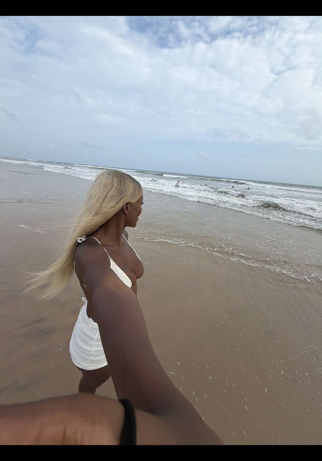 @estherdsza