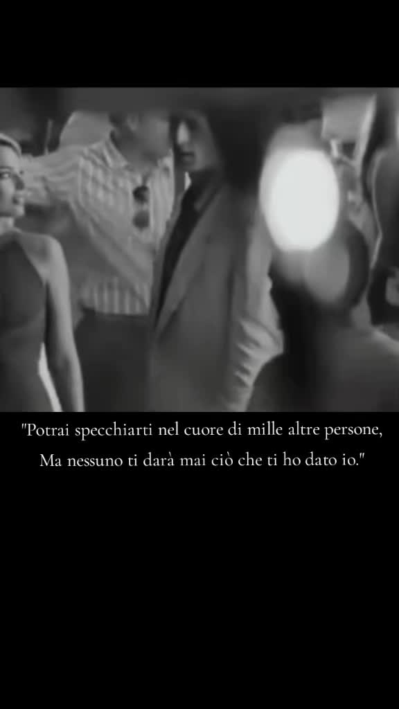 @⛓️ACHILLE⛓️