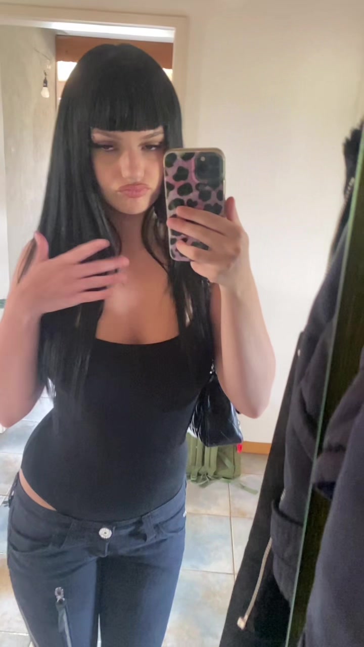 @dihta21