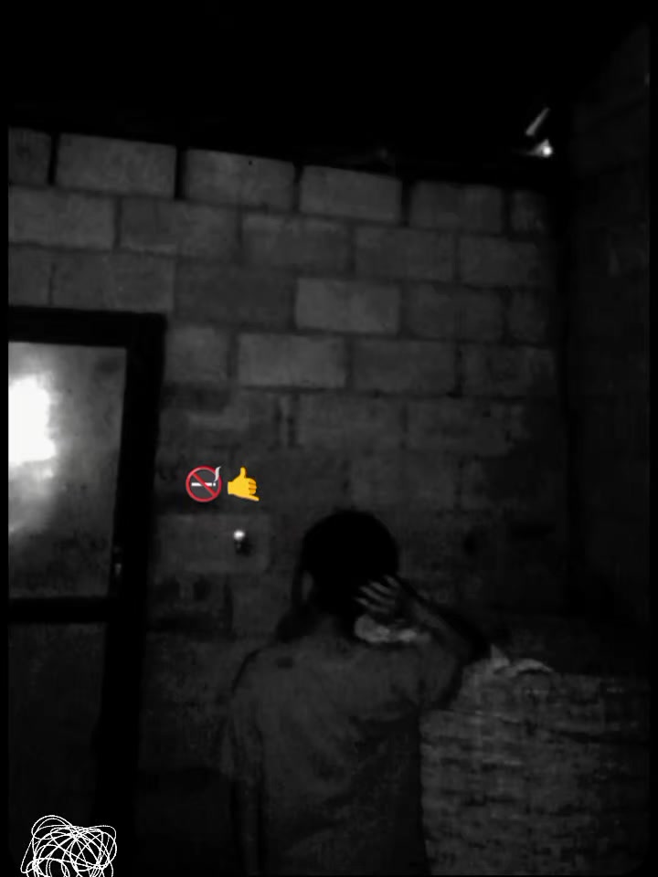 @๐โก ๐ต๐๐๐๐ โก๐