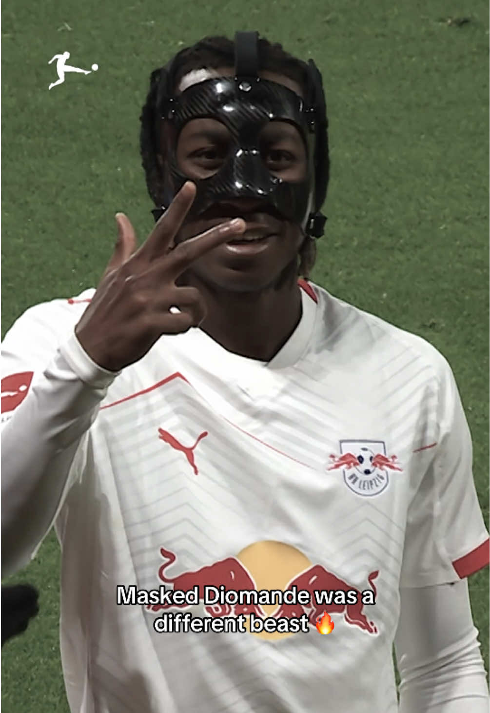 @Bundesliga