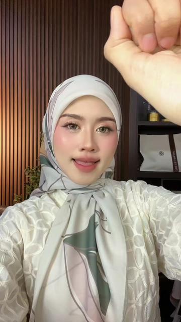 @THESELAMAH