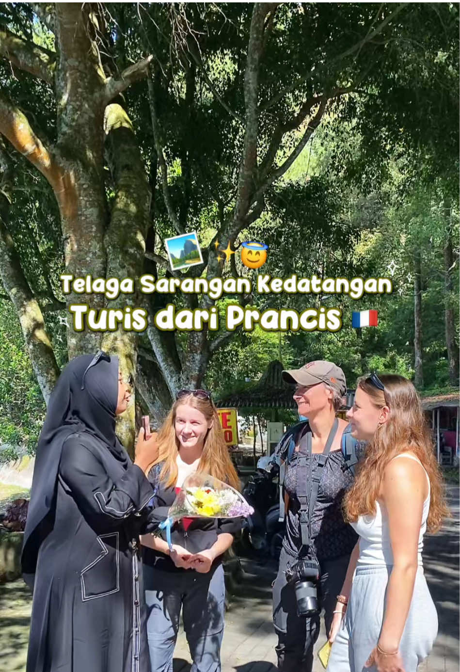 @Arika Sarangan