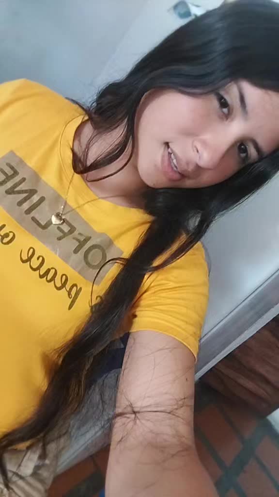 @Ane♡🧚&zwj;♀️