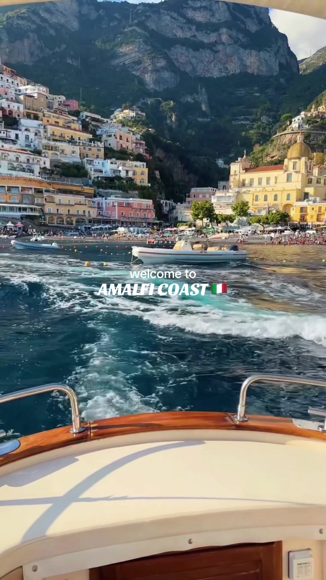 @placestovisit☀️