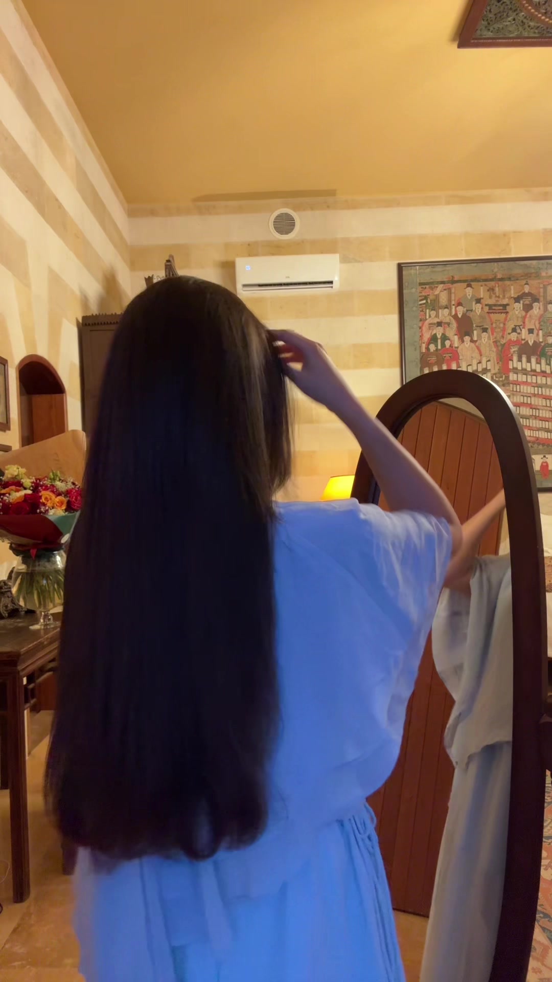 @Darine دارين
